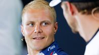 Valtteri Bottas