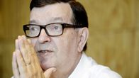 Paavo Väyrynen