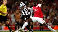 Emmanuel Frimpong