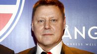 Kai Paananen.