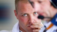 Valtteri Bottas