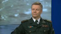 Ilkka Laitinen