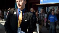 Sebastian Tynkkynen