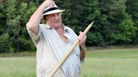 Ranskalaissyntyinen yttelijä Gerard Depardieu sai Venäjän kansalaisuuden vuonna 2013. 