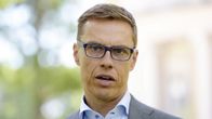 Alexander Stubb