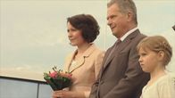 ahvenanmaa niinisto 12082015