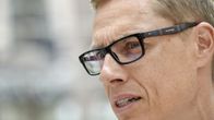 Alexander Stubb
