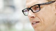 Alexander Stubb 