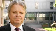 Casper von Koskull