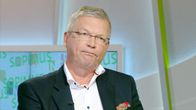 Jorma Turunen.