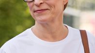 Kirsi Pimiä