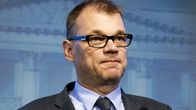 Juha Sipilä