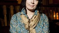 Hanne Aho