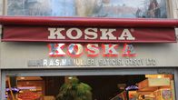 koska