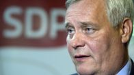 Antti Rinne