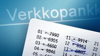 Grafiikka