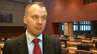 Sami Sulkko
