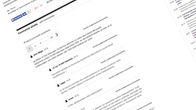 Yleisön kommentteja Jari Tervon blogikirjoitukseen.