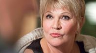 Hannele Lauri.