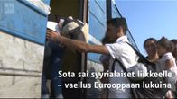 grafiikka