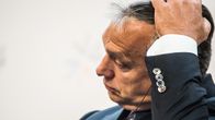Viktor Orbán