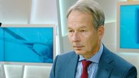 Jussi Järventaus