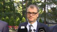 Juha Sipilä