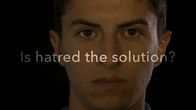 Is hatred the solution?