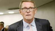 Matti Vanhanen