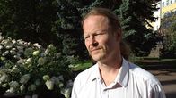juho eerola