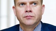Petteri Orpo