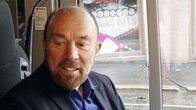 Brian Souter