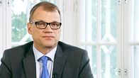 Juha Sipilä