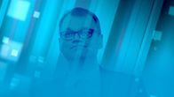 Juha Sipilä