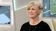 Motivan kestävän liikenteen asiantuntija Sara Lukkarinen antaa vinkkejä kimppakyytien kokoamiseen.