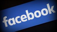 Facebook-logo
