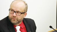 Marko Piirainen