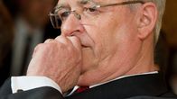 Martin Winterkorn.
