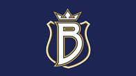 Espoo Blues logo