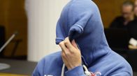 Syytetty Helsingin Töölössä pyöräilijän menehtymiseen johtaneen syyteasian pääkäsittelyssä, joka alkoi Helsingin käräjäoikeudessa 28. syyskuuta.