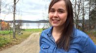 Saara Tervaniemi