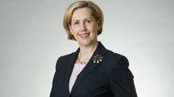 Tuula Haatainen