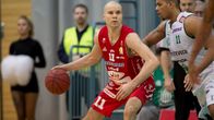 Tuukka Kotti