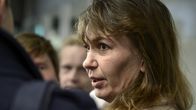 Riikka Slunga-Poutsalo