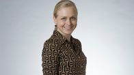 Elina Lepomäki, kansanedustaja (Kok.)