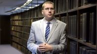 Sebastian Tynkkynen