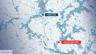 Valkeakoski