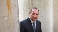 Ruotsin pääministerin mielestä maa kantaa kohtuuttoman suurta pakolaistaakkaa.