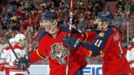 jaromir jagr jonathan huberdeau