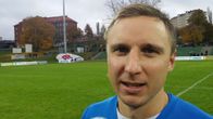 Antti Okkonen